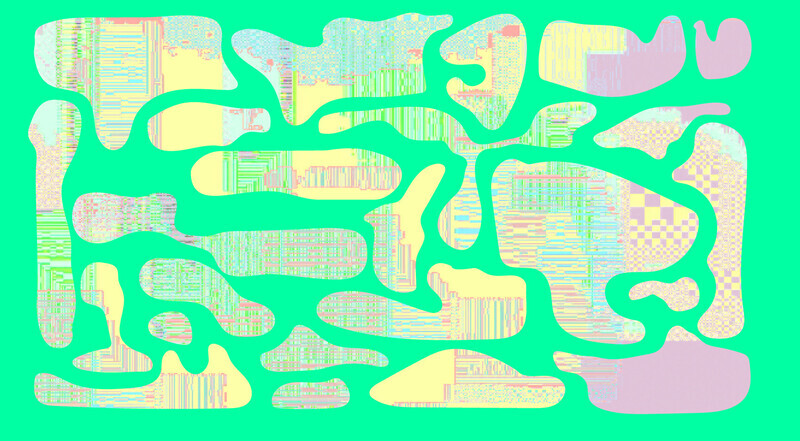 Dossier de presse - Communiqué de presse - Can’t Miss DesignTO Festival Projects - DesignTO