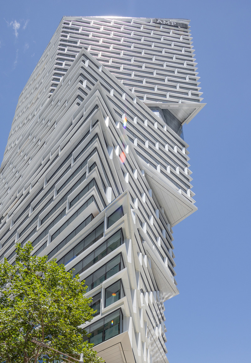 Press kit - Press release - Day Three Winners of WAF 2022 International Architectural Awards Announced - World Architecture Festival (WAF)
