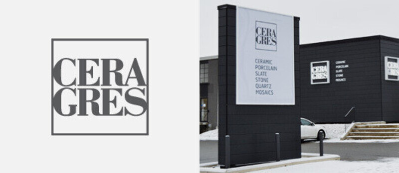 Salle de presse | v2com-newswire | Fil de presse | Architecture | Design | Art de vivre - Communiqué de presse - Atelier Boutique de Céragrès maintenant ouvert à Toronto - Céragrès