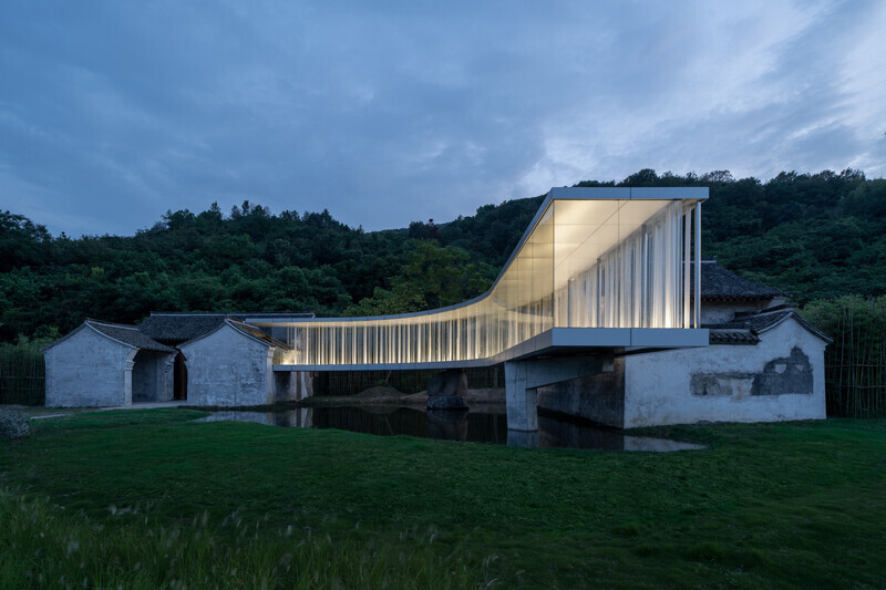 Newsroom | v2com-newswire | Newswire | Architecture | Design | Lifestyle - Press release - Finalists Announced for 12th Annual A+Awards in Architecture - Architizer