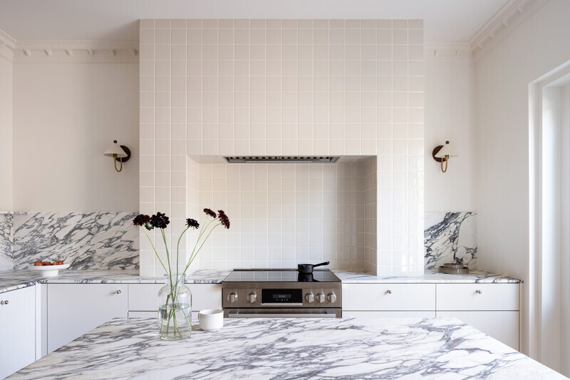 Newsroom | v2com-newswire | Newswire | Architecture | Design | Lifestyle - Press release - High Park residence - Vives St-Laurent