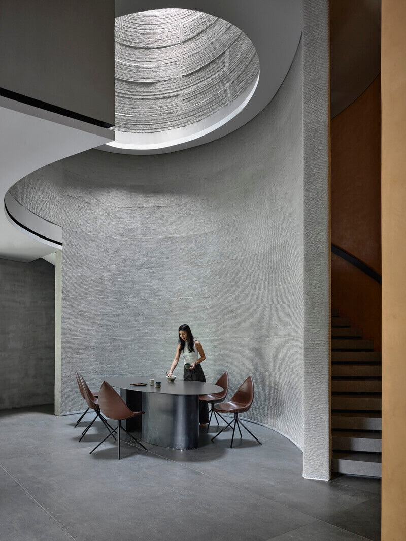 Newsroom | v2com-newswire | Newswire | Architecture | Design | Lifestyle - Press release - Day One Winners of WAF 2024 International Architectural Awards Announced - World Architecture Festival (WAF)