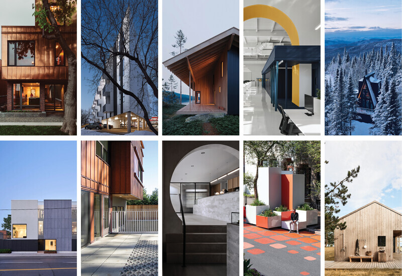 Salle de presse | v2com-newswire | Fil de presse | Architecture | Design | Art de vivre - Communiqué de presse - Twenty + Change : nouvelles perspectives - Twenty + Change