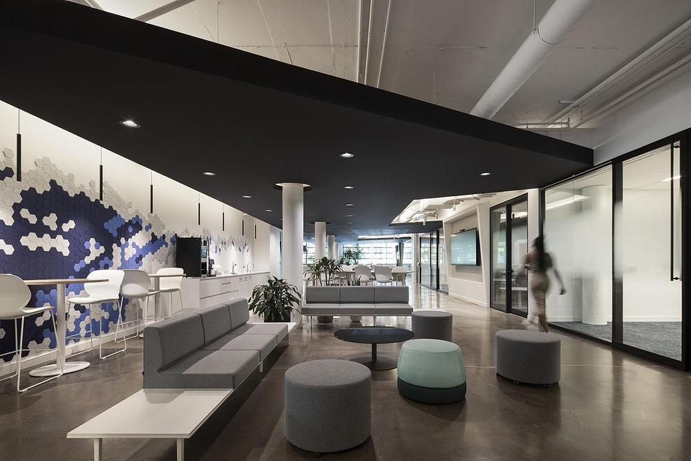 v2com newswire: Press release distribution, Architecture, Design, Lifestyle