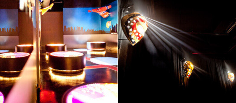 Newsroom | v2com-newswire | Newswire | Architecture | Design | Lifestyle - Press release - XYZ Cultural Technology has produced the exhibition: Hockey-it's in our DNA - XYZ Technologie culturelle