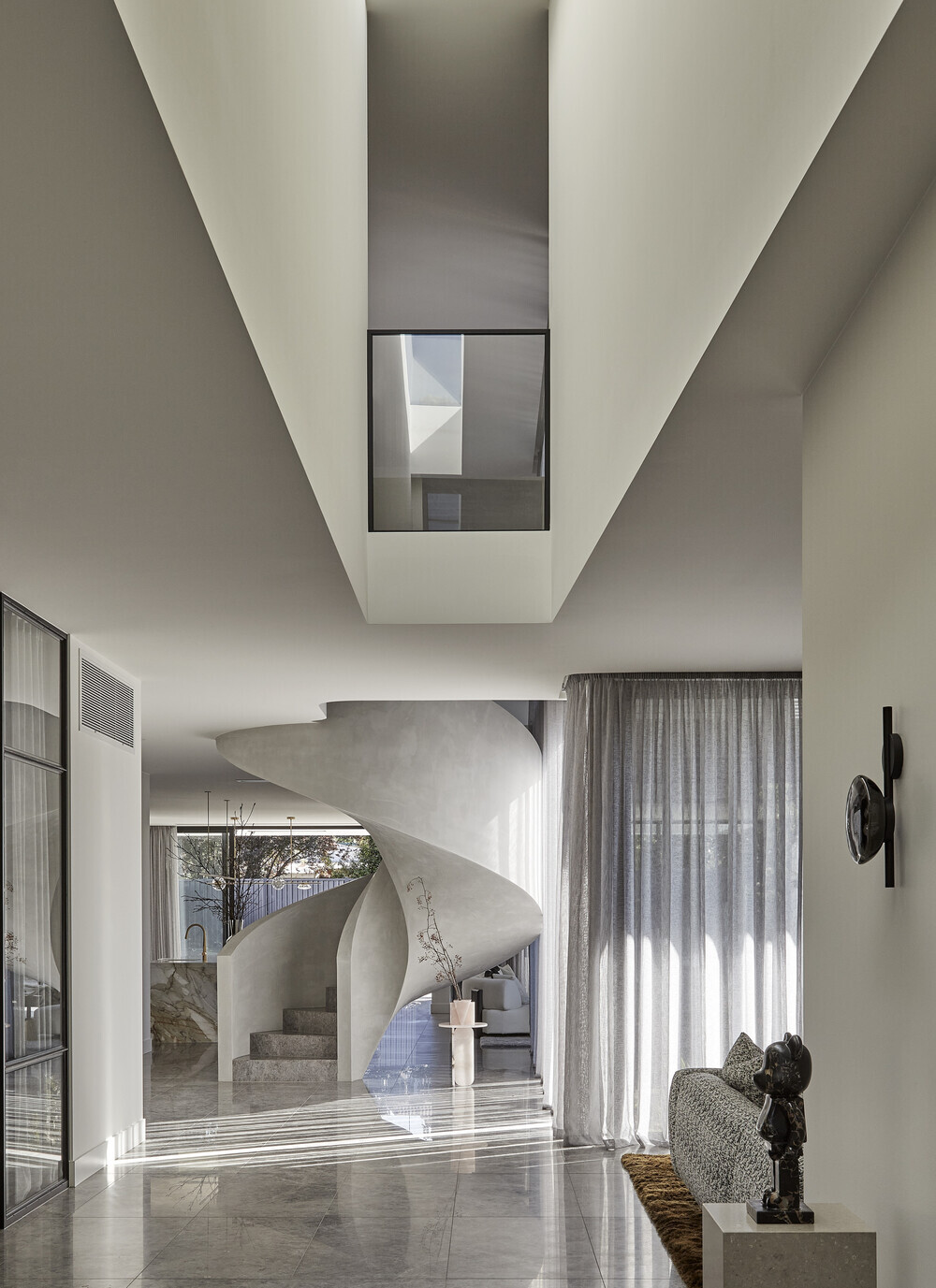 v2com newswire: Press release distribution, Architecture, Design, Lifestyle