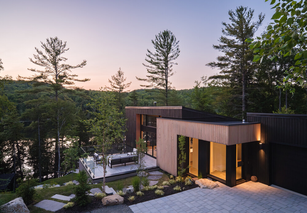 Press kit - Intervalle - Atelier BOOM-TOWN | v2com-newswire
