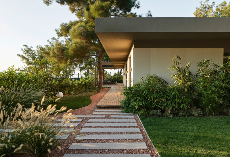Newsroom | v2com-newswire | Newswire | Architecture | Design | Lifestyle - Press release - S House - Ofisvesaire