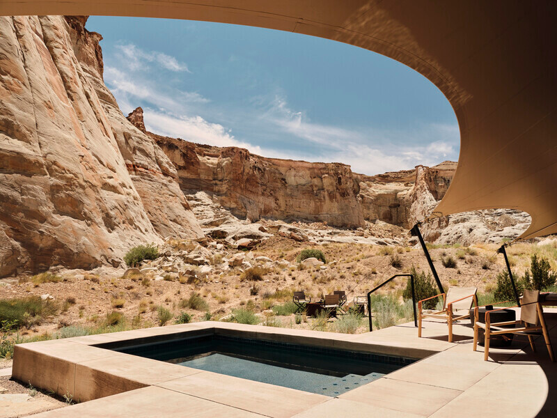 Newsroom | v2com-newswire | Newswire | Architecture | Design | Lifestyle - Press release - VITA Balances the Art of Contextual Design with the Stewardship of Place Shaping - VITA Planning & Landscape Architecture