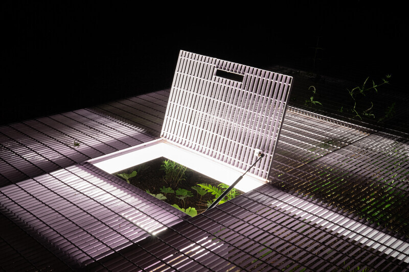 Newsroom | v2com-newswire | Newswire | Architecture | Design | Lifestyle - Press release - 2026 Call for Proposals - International Garden Festival