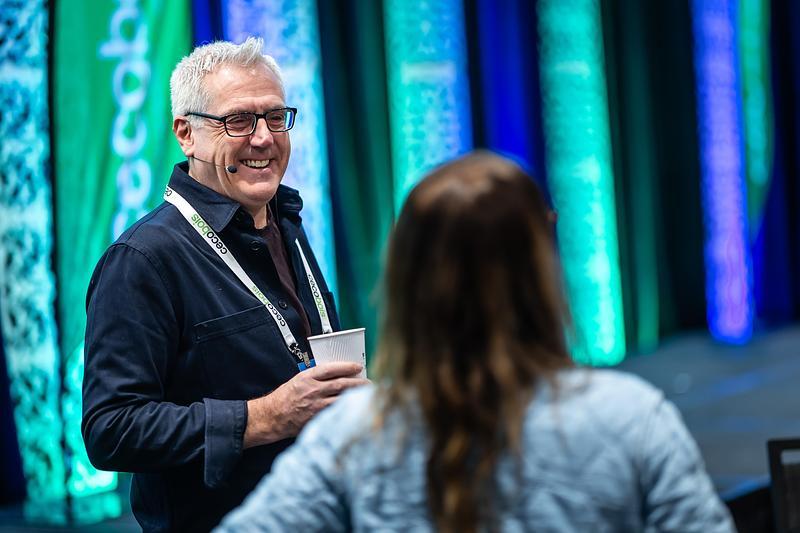 Salle de presse | v2com-newswire | Fil de presse | Architecture | Design | Art de vivre - Communiqué de presse - La construction en bois : une solution au logement et à la transition bas carbone - Cecobois