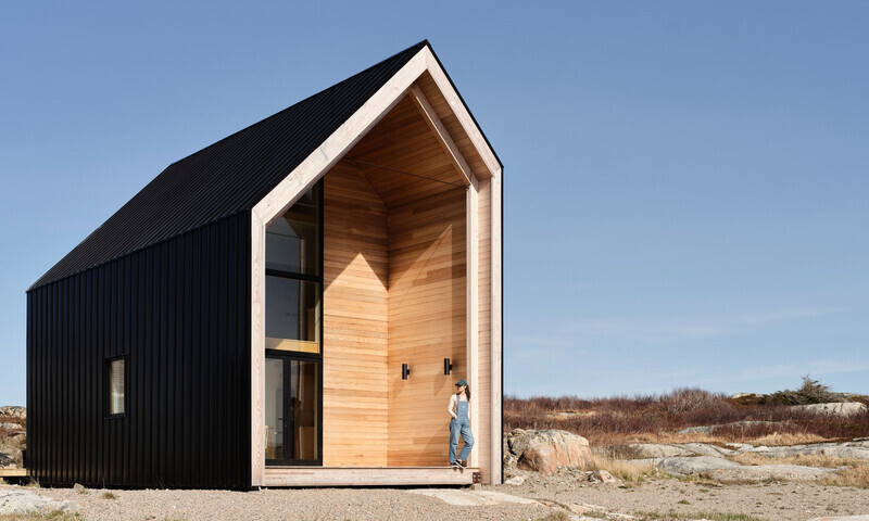 Salle de presse | v2com-newswire | Fil de presse | Architecture | Design | Art de vivre - Communiqué de presse - Construire l'avenir : les candidatures sont désormais ouvertes pour les BLT Built Design Awards 2025 - 3C Awards