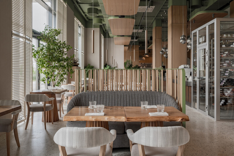 Salle de presse | v2com-newswire | Fil de presse | Architecture | Design | Art de vivre - Communiqué de presse - Les LIV Hospitality Design Awards reviennent pour 2025 - 3C Awards