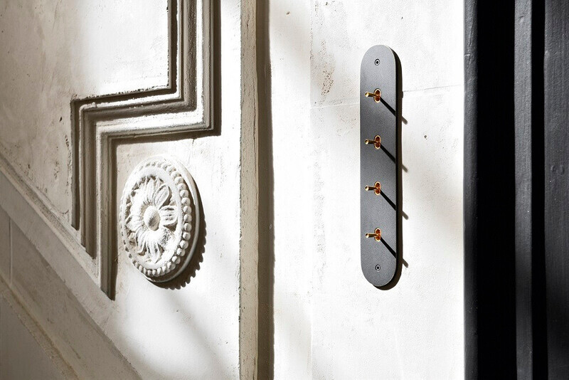 Newsroom | v2com-newswire | Newswire | Architecture | Design | Lifestyle - Press release - Bespoke Creations: Meljac’s Signature - Meljac