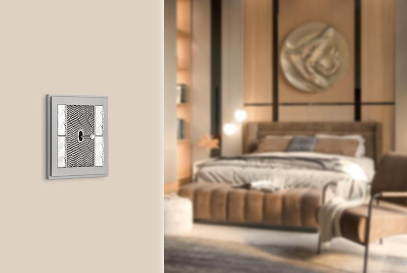 Newsroom | v2com-newswire | Newswire | Architecture | Design | Lifestyle - Press release - Meljac and Lalique Combine Their Expertise to Create a Unique Line: the Lalique Collection - Meljac