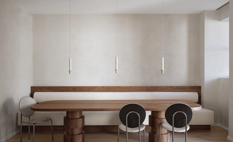 Salle de presse | v2com-newswire | Fil de presse | Architecture | Design | Art de vivre - Communiqué de presse - Victoria - Mitchell Sweibel Studio