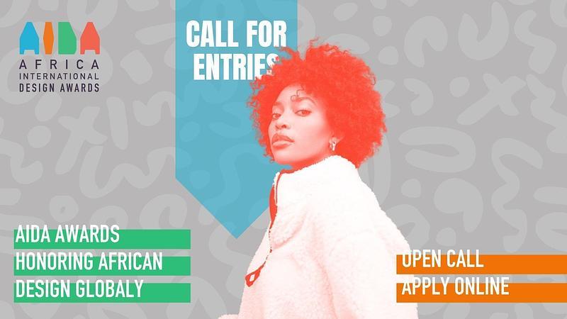 Salle de presse | v2com-newswire | Fil de presse | Architecture | Design | Art de vivre - Communiqué de presse - Africa International Design Awards Open A Global Stage For African Design - 3C Awards