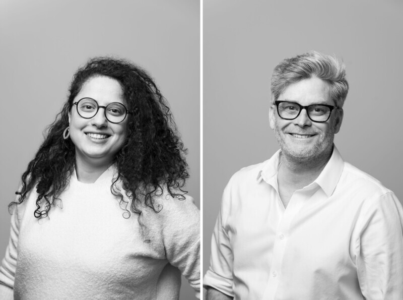 Newsroom | v2com-newswire | Newswire | Architecture | Design | Lifestyle - Press release - New Associates Join Vlan - Vlan