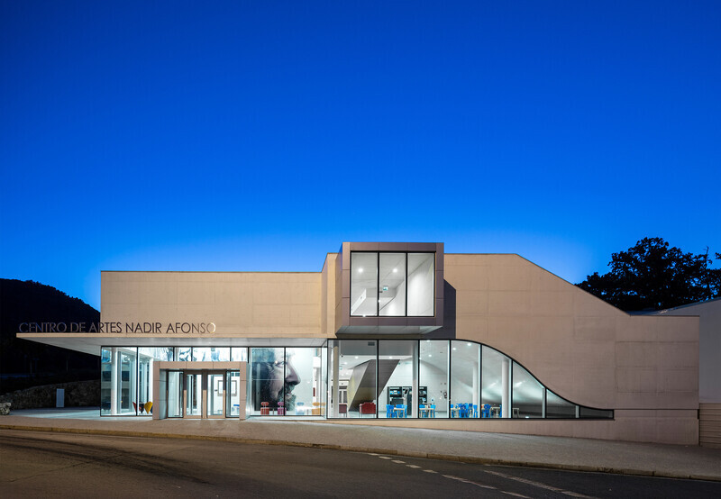 Newsroom | v2com-newswire | Newswire | Architecture | Design | Lifestyle - Press release - Louise Braverman Architect Selected as a Best Global Firm Finalist at 2025 Architizer 13th Annual A+ Awards - Louise Braverman Architect