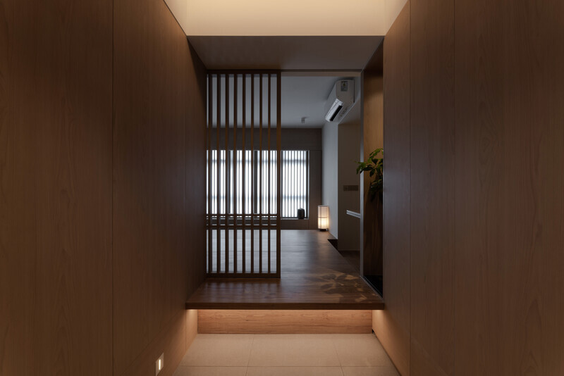 Newsroom | v2com-newswire | Newswire | Architecture | Design | Lifestyle - Press release - Hitotema Home - Hock Hoon