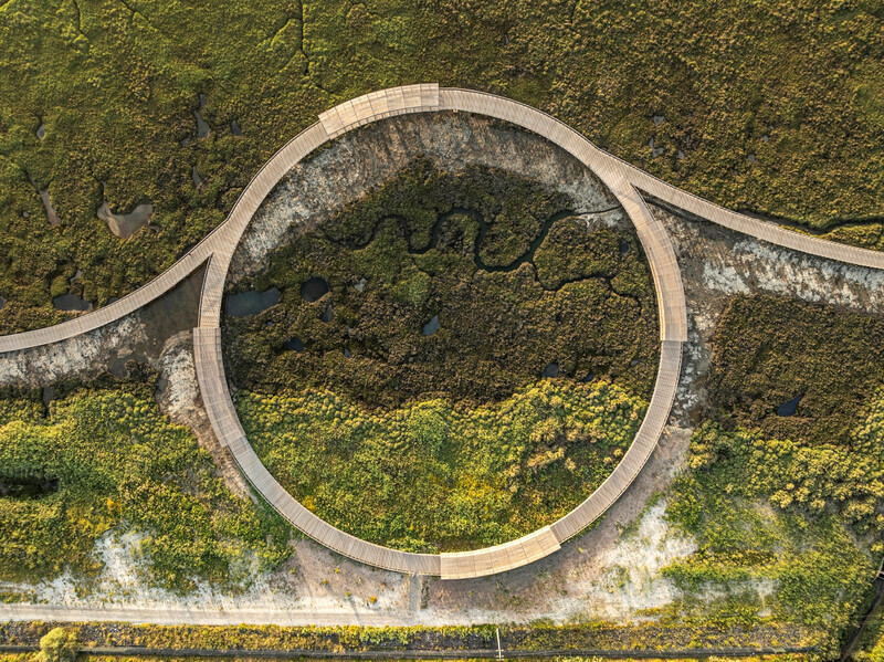 Newsroom | v2com-newswire | Newswire | Architecture | Design | Lifestyle - Press release - Loures Riverfront - Topiaris Landscape Architecture