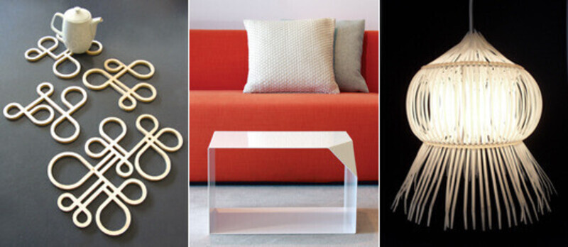 Newsroom | v2com-newswire | Newswire | Architecture | Design | Lifestyle - Press release - Hochelaga mon amour - Domison