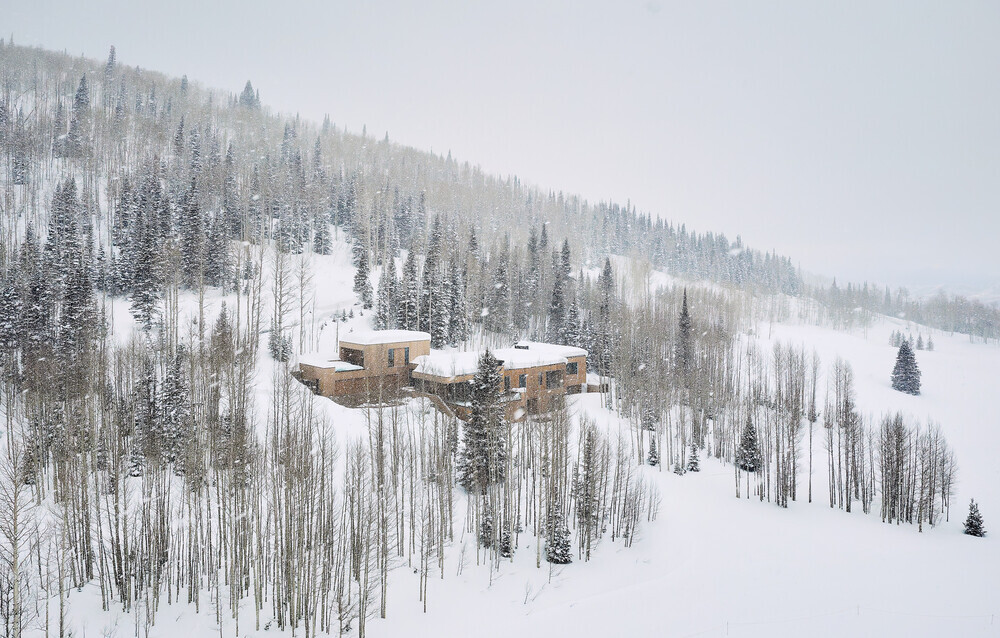 v2com newswire: Press release distribution, Architecture, Design, Lifestyle