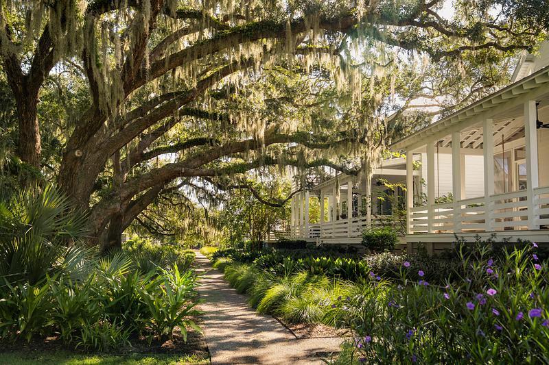 Dossier de presse - Communiqué de presse - VITA Sets the Stage for the Creative Collaboration Behind a Unique Community - VITA