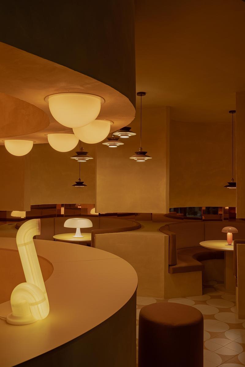 Salle de presse | v2com-newswire | Fil de presse | Architecture | Design | Art de vivre - Communiqué de presse - Club Cateto - Alejandro Cateto / Cateto Cateto