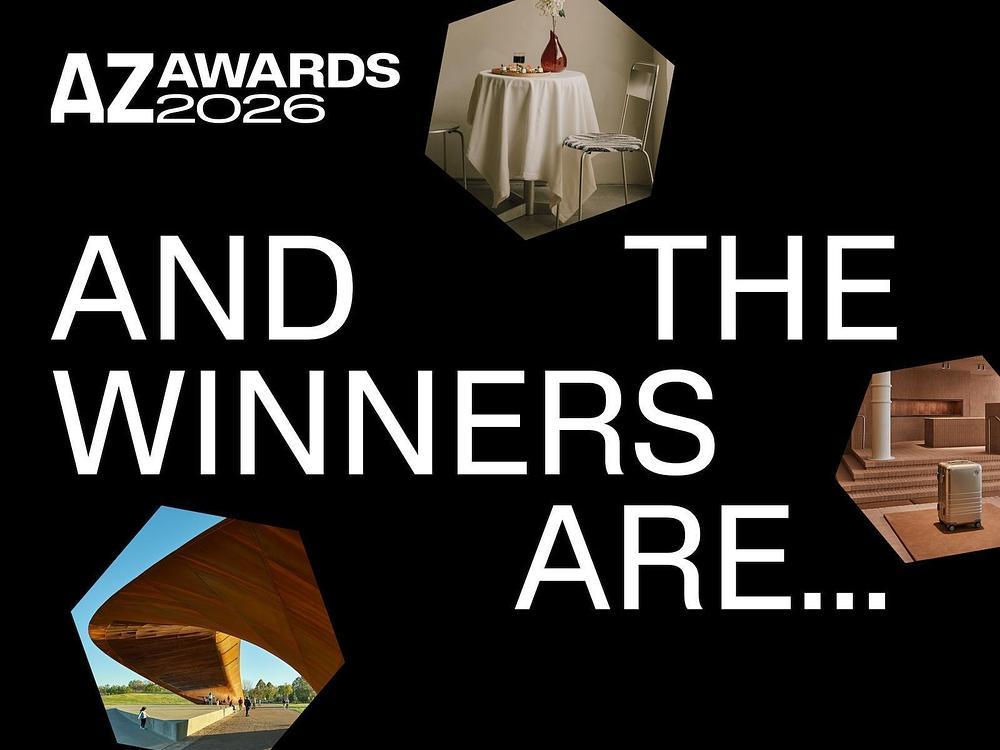 v2com newswire: Press release distribution, Architecture, Design, Lifestyle