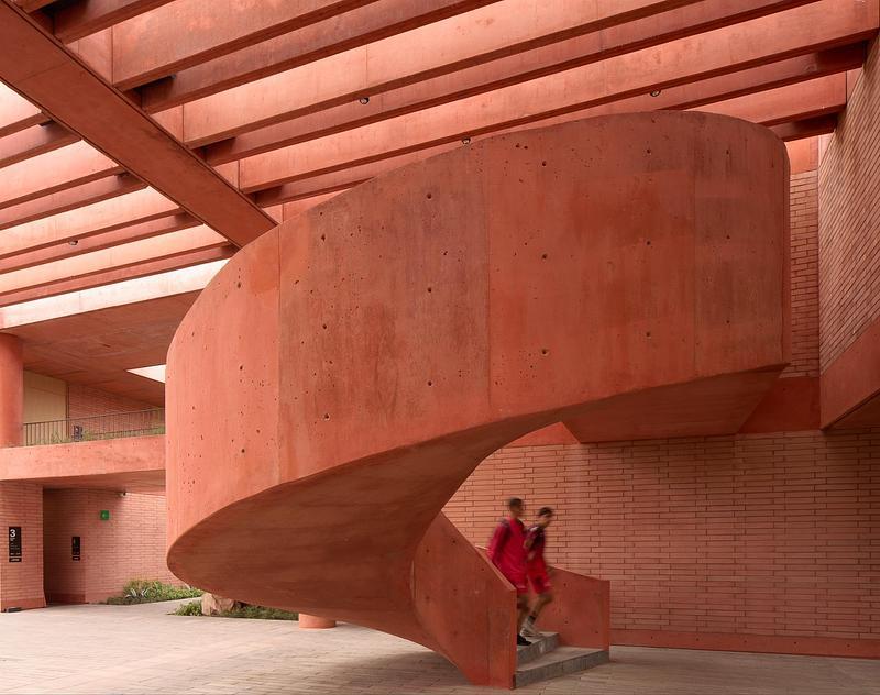 Newsroom | v2com-newswire | Newswire | Architecture | Design | Lifestyle - Press release - The World’s Best Architecture 2026 Announced - Architizer