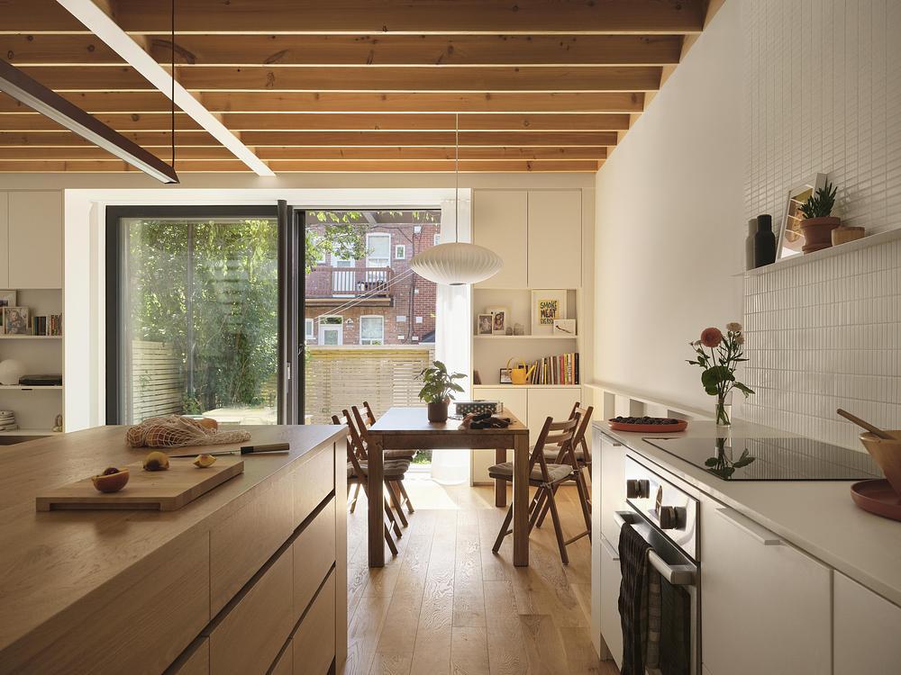 v2com newswire: Press release distribution, Architecture, Design, Lifestyle