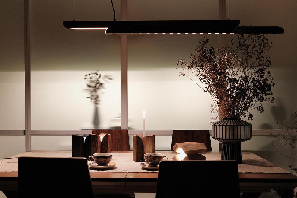 v2com newswire: Press release distribution, Architecture, Design, Lifestyle