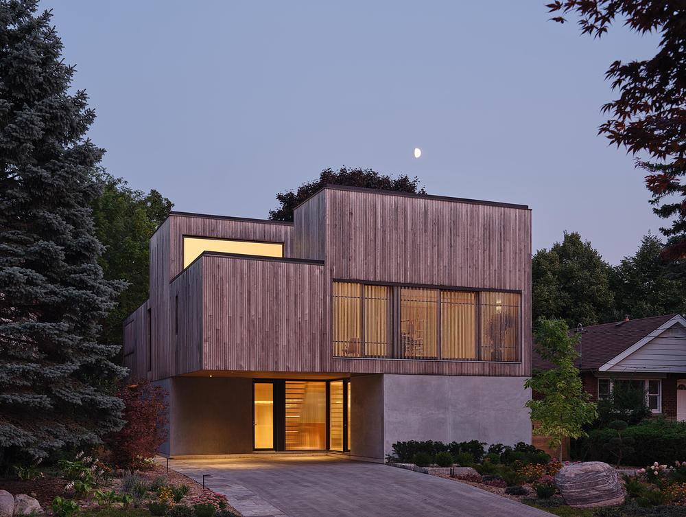 Dossier de presse - Maison des Moniteurs - Williamson Williamson Inc ...