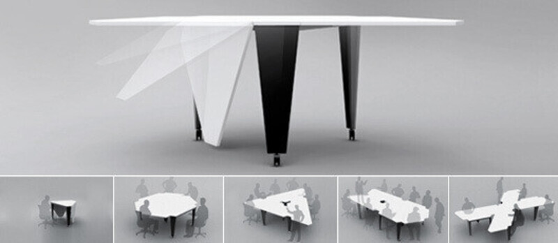 Salle de presse | v2com-newswire | Fil de presse | Architecture | Design | Art de vivre - Communiqué de presse - Shared Work - Tianyu Xiao Industrial / Product Design