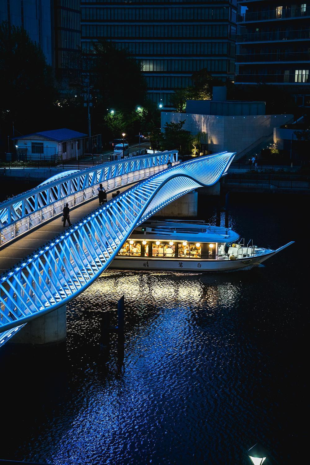 v2com newswire: Press release distribution, Architecture, Design, Lifestyle