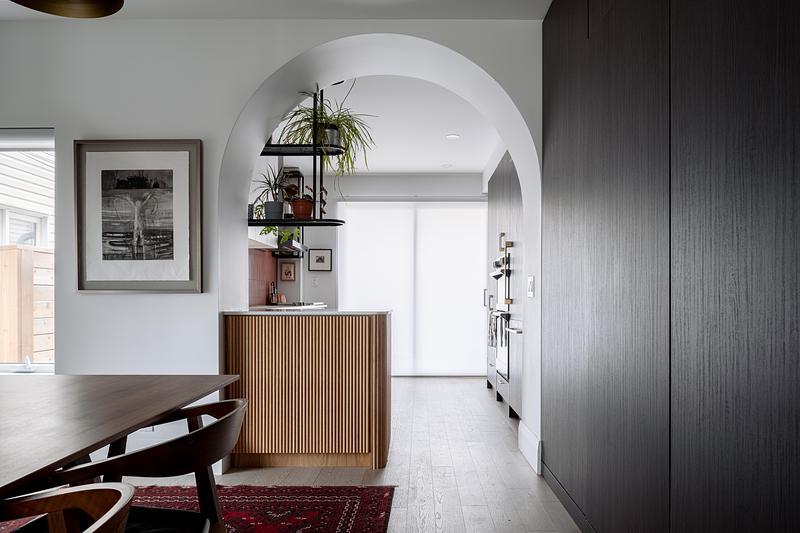 Newsroom | v2com-newswire | Newswire | Architecture | Design | Lifestyle - Press release - House for an Art Lover - Picnic Design Inc