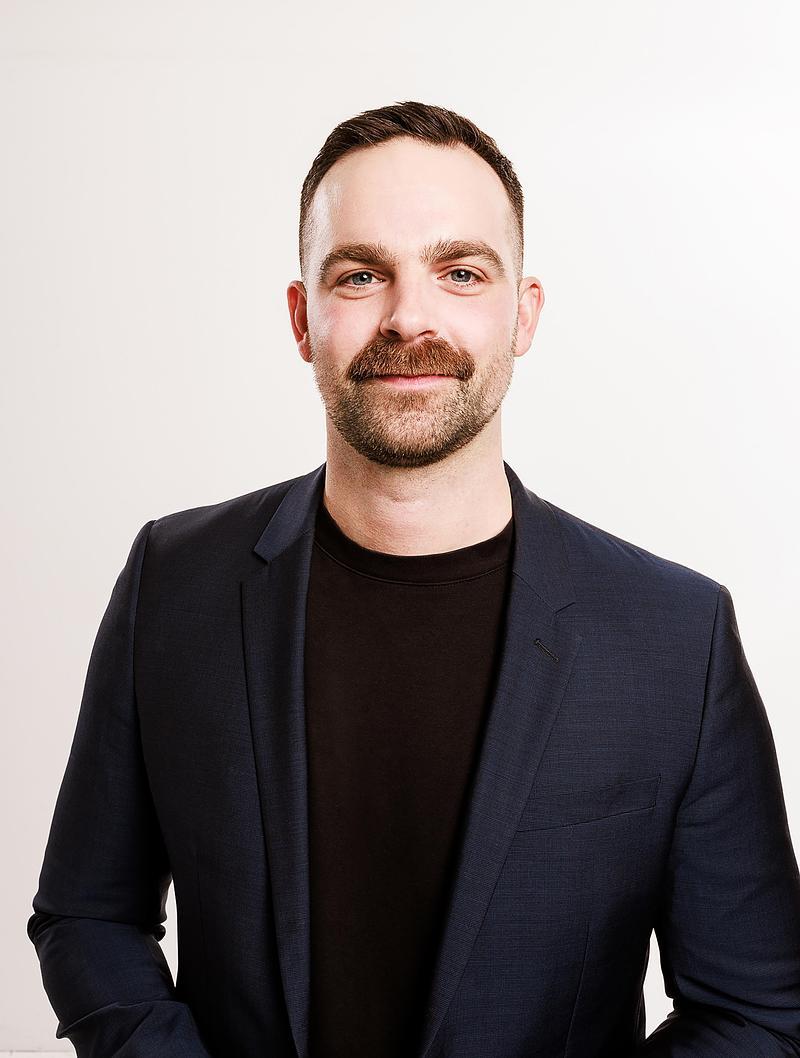 Newsroom | v2com-newswire | Newswire | Architecture | Design | Lifestyle - Press release - MSDL Architects Announces the Appointment of a New Partner - Menkès Shooner Dagenais LeTourneux Architectes