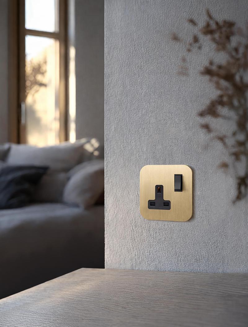 Newsroom | v2com-newswire | Newswire | Architecture | Design | Lifestyle - Press release - Meljac Expands its Range of Products for Export - Meljac