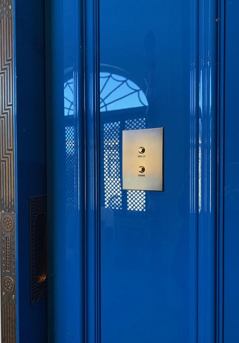 Salle de presse | v2com-newswire | Fil de presse | Architecture | Design | Art de vivre - Communiqué de presse - Meljac célèbre l’authenticité du laiton   avec la finition Antique Brass NA - Meljac