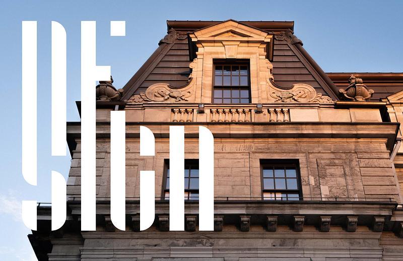 Newsroom | v2com-newswire | Newswire | Architecture | Design | Lifestyle - Press release - 20 years of Montréal, UNESCO City of Design: two decades of innovation and influence - Bureau du design (Design Montréal), City of Montréal
