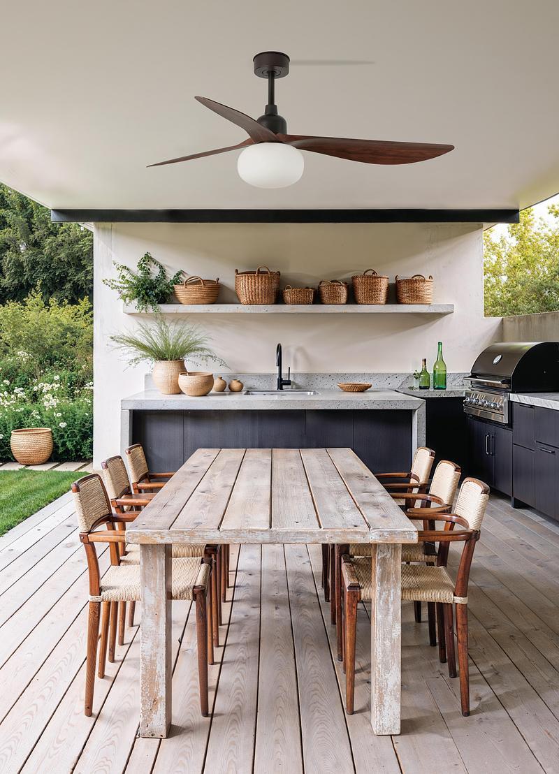 Salle de presse | v2com-newswire | Fil de presse | Architecture | Design | Art de vivre - Communiqué de presse - Faro Barcelona redéfinit la ventilation moderne - Faro Barcelona