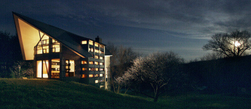 Newsroom | v2com-newswire | Newswire | Architecture | Design | Lifestyle - Press release - La Cornette - yh2