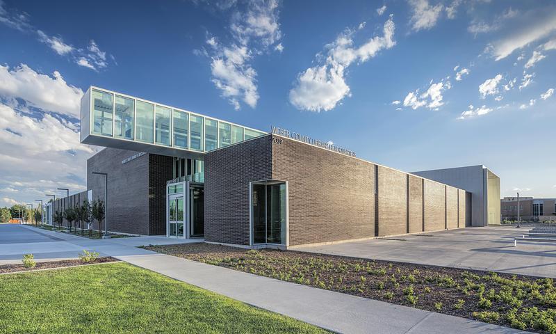 Salle de presse | v2com-newswire | Fil de presse | Architecture | Design | Art de vivre - Communiqué de presse - Prescott Muir and Associates devient Pathe Studio Architects, ouvrant un nouveau chapitre pour le cabinet fondé il y a 50 ans - Pathe Studio Architects
