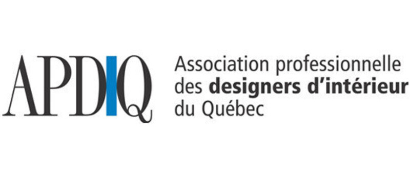 Newsroom | v2com-newswire | Newswire | Architecture | Design | Lifestyle - Press release - Don't miss the 1st annual conference of the APDIQ - L'Association professionnelle des designers d'intérieur du Québec (APDIQ)