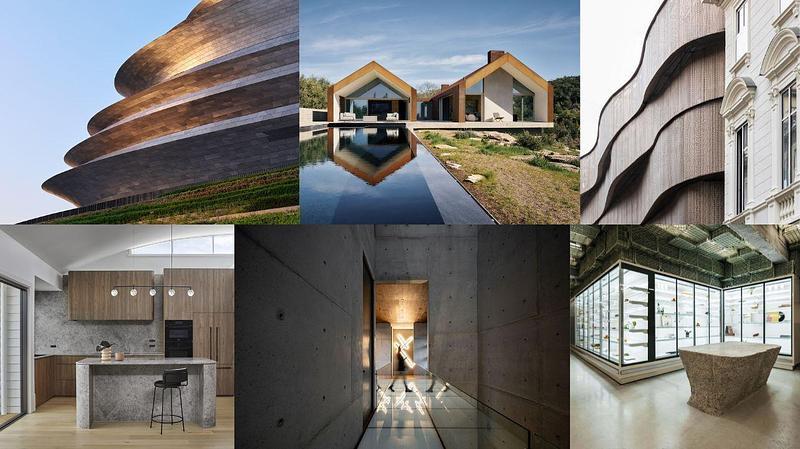 Salle de presse | v2com-newswire | Fil de presse | Architecture | Design | Art de vivre - Communiqué de presse - Les BLT Built Design Awards 2026 sont ouverts - 3C Awards