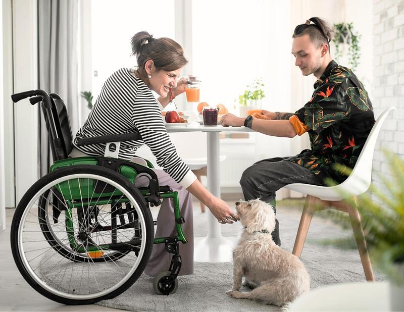 Newsroom | v2com-newswire | Newswire | Architecture | Design | Lifestyle - Press release - 2026 Provincial Election: Amid the Housing Crisis, Universal Accessibility Remains a Blind Spot in Quebec’s Housing Policies - Société Logique