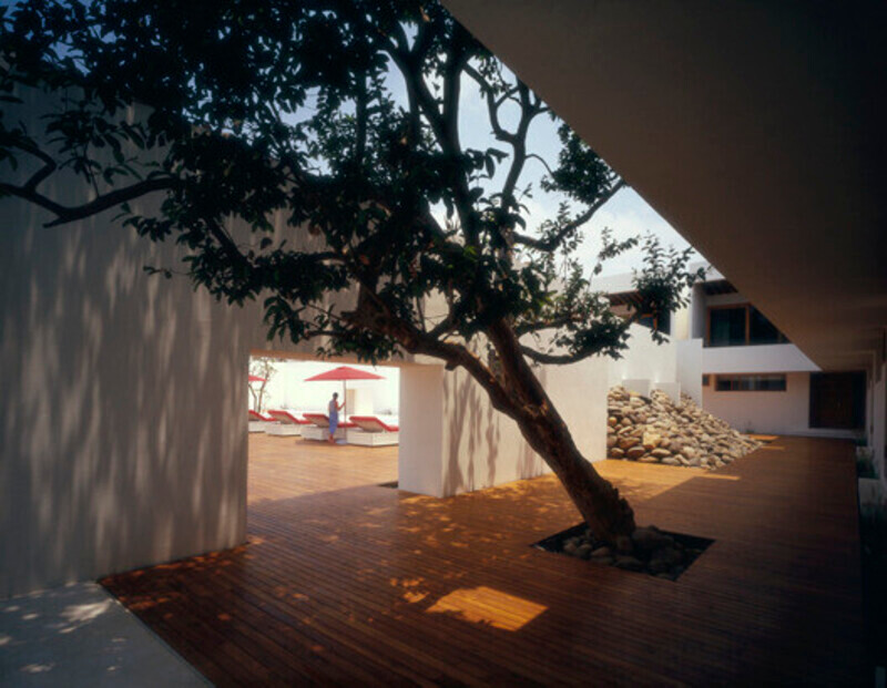 Newsroom | v2com-newswire | Newswire | Architecture | Design | Lifestyle - Press release - Santa María - Hierve-Diseñería
