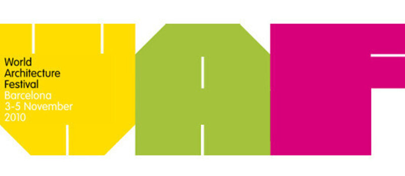 Newsroom | v2com-newswire | Newswire | Architecture | Design | Lifestyle - Press release - Entries into WAF Awards 2010 - World Architecture Festival (WAF)