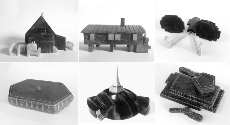 Press kit - Press release - Pavilion of Canadaat the 14th International Architecture Exhibition -la Biennale di Venezia - Royal        Architectural Institute of Canada (RAIC)